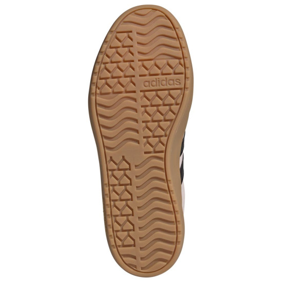 Adidas VL Court Bold